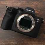 Sony A7R IV A7R4 Perfekt Stan