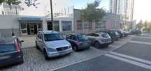 Investimento CC São João Estoril, rentabilidade 8% ao ano