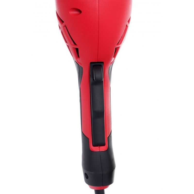 SZLIFIERKA Kątowa Fleks Kątówka ELEKTRYCZNA 3100W Tarcza 180mm KD3039