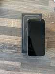 Iphone 12 pro max Używany