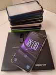 Samsung S23 256GB