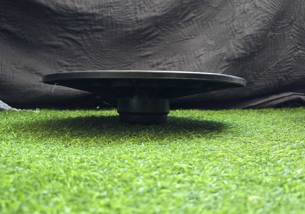 Sprzęt sportowy TRX, Roller i wiele wiecej