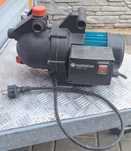 Pompa wody Gardena 3000-4