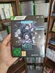Xbox One Mato Anomalies Day One Edition Nowa