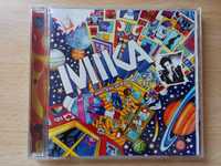 Mika - The boy who knew too much