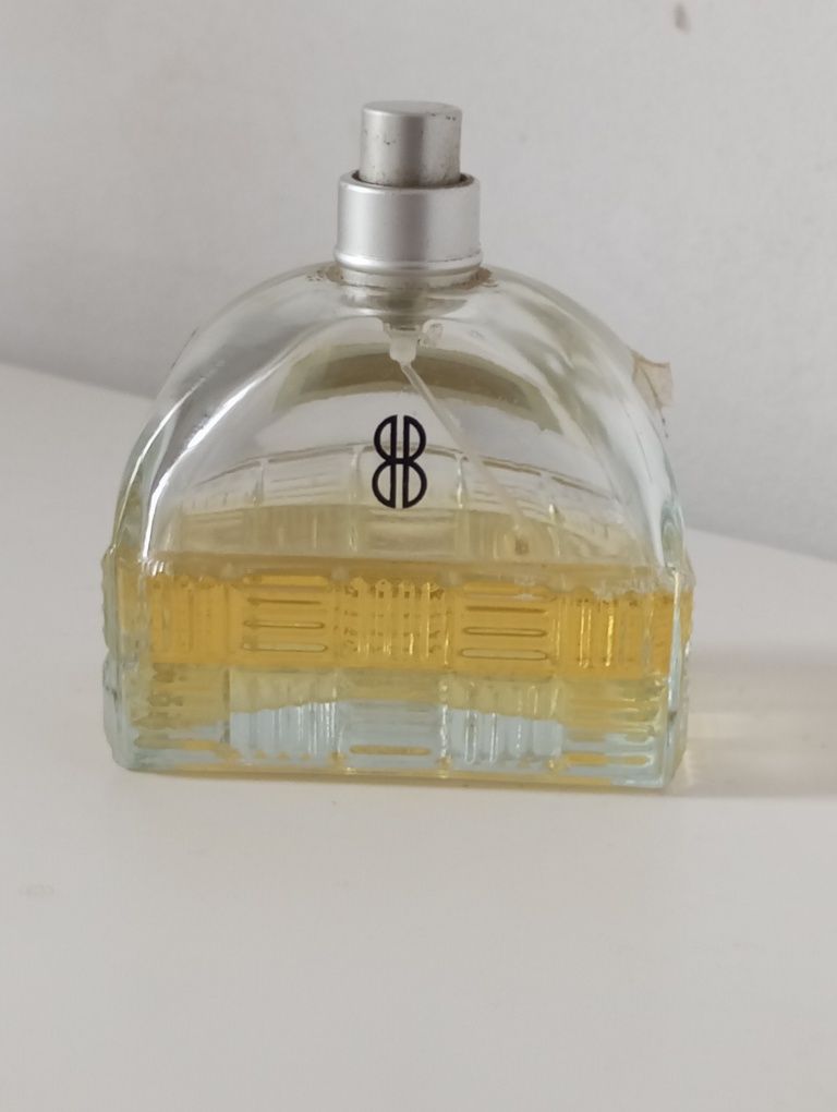 Bill Blass edp używana