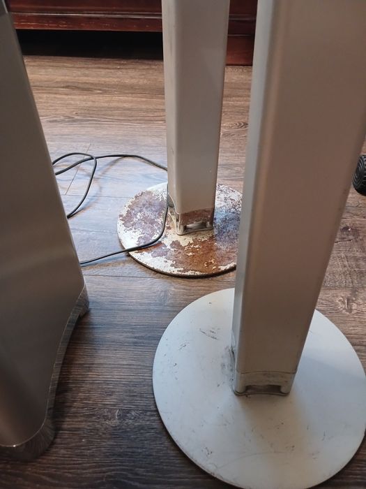 Продам домашній кінотеатр SONY