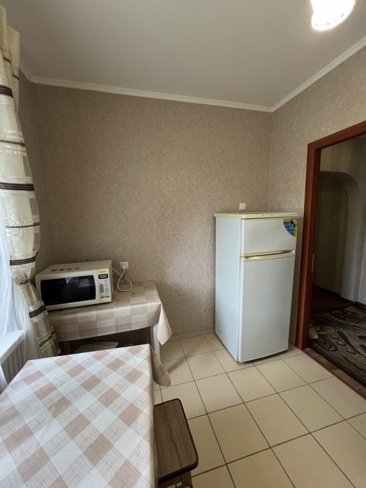 2 кімн. квартира,Автовокзал Подобово, потижнево