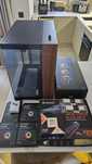Komputer Gamingowy ryzen 7 9800x3d radeon 9070XT 64gb płyta x870 Elite