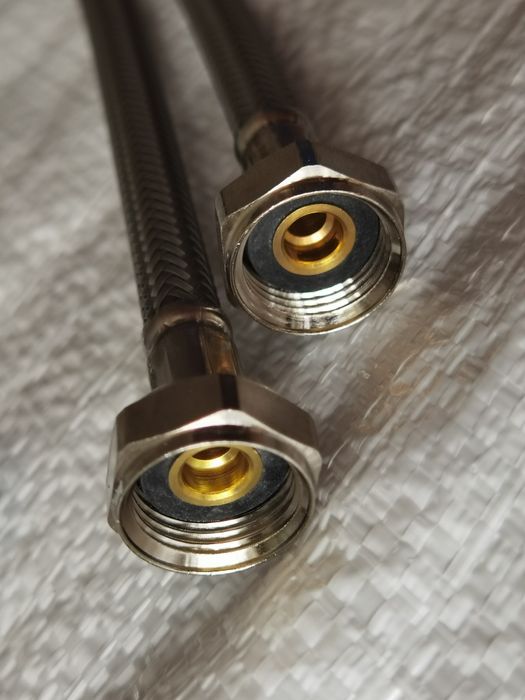 Смеситель Grohe Eurosmart Cosmopolitan  M-size +донный клапан 23926000