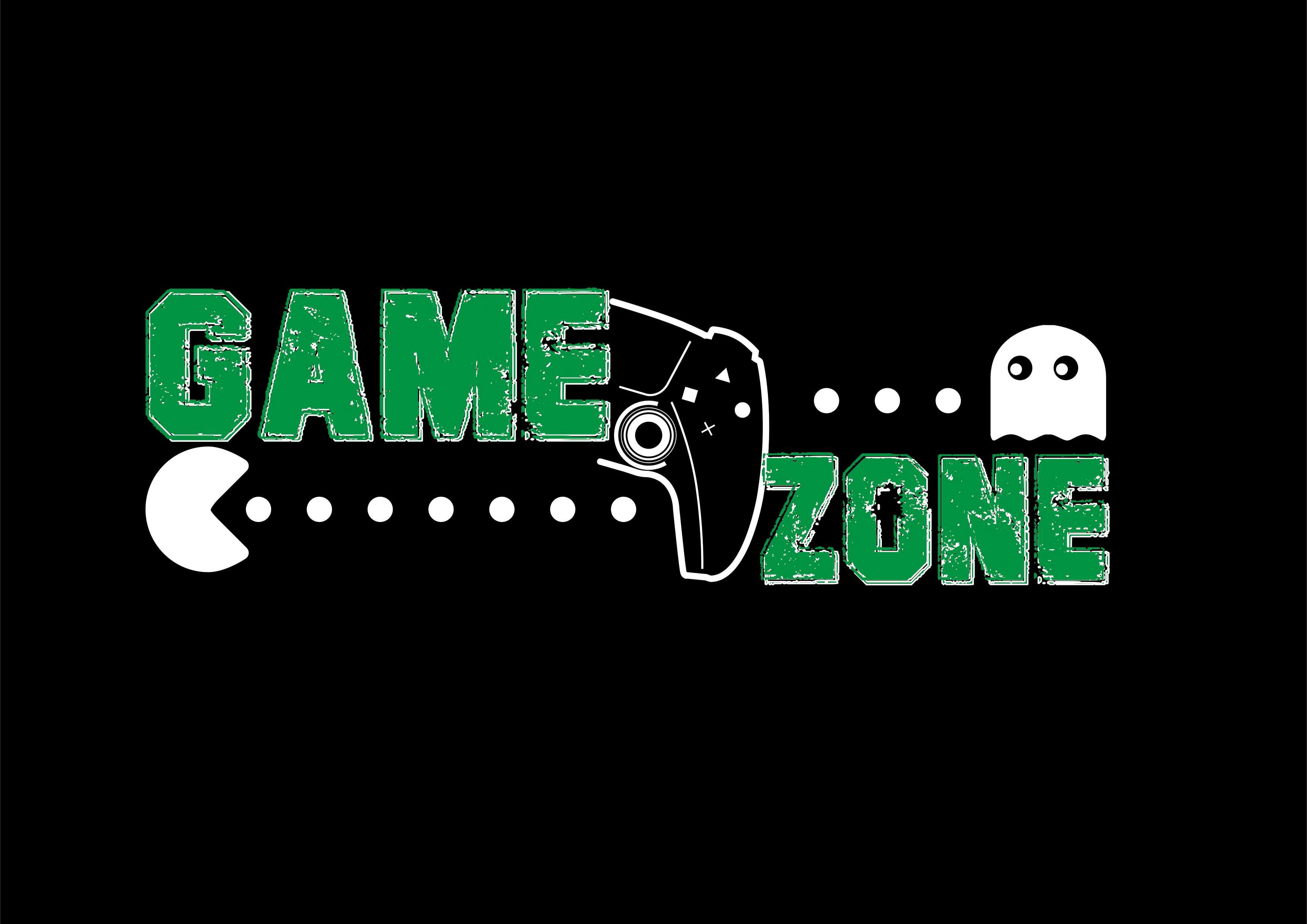 GameZone | Gra na konsolę PlayStation PS4 PS5 | Cyberpunk 2077