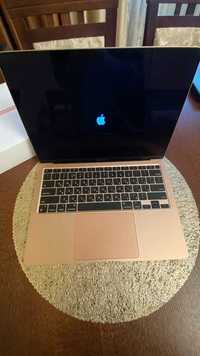 НОВИЙ MacBook 13 Apple M1 chip 2020/256 GB