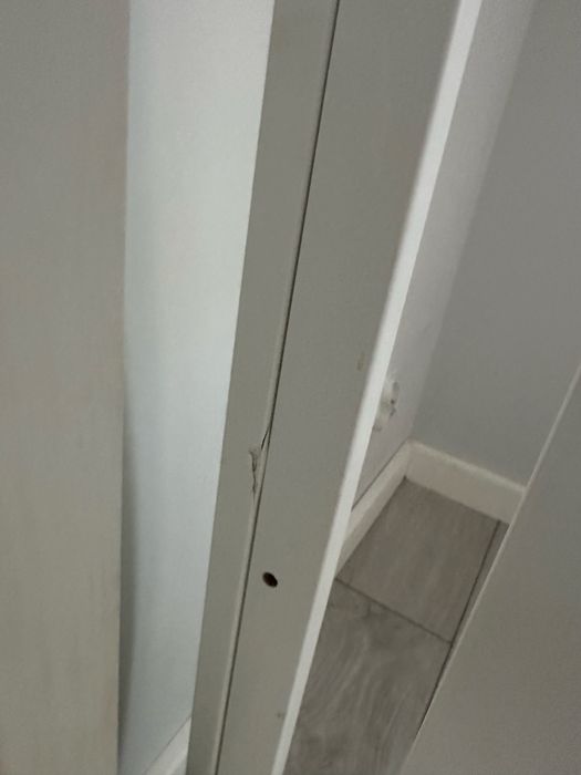 ŁÓŻECZKO Misza Premium 120/60 Z szufladą lettino plusaterac ikea