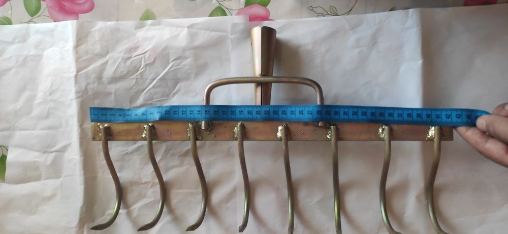 Рыхлители !Чугуевский Садовый Инструмент!