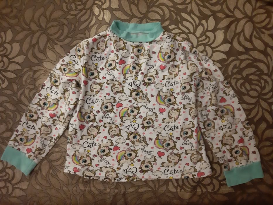 Худі тепле Тепла толстовка Тік Ток на флісі худи не дорого