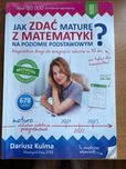 Matura z matematyki