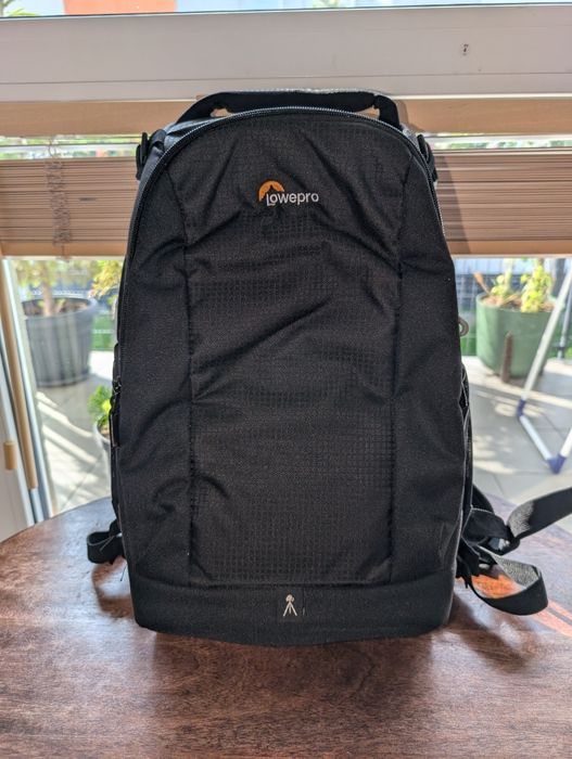 Nikon D5600 super zestaw