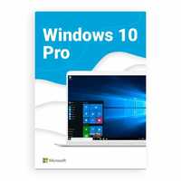 Windows 10 Pro / Профессиональная ключ оплата после активации
