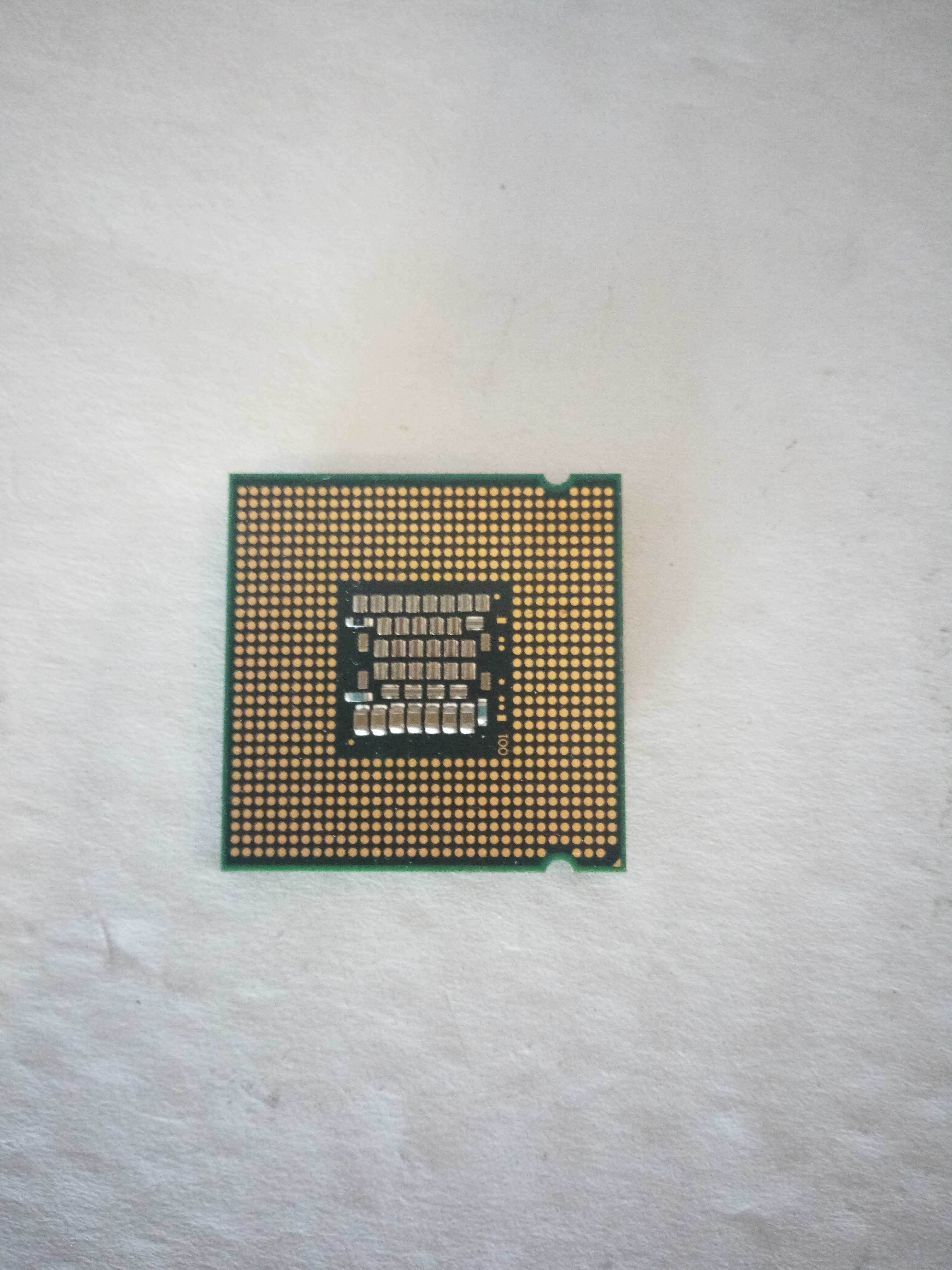 intel duo core 6320