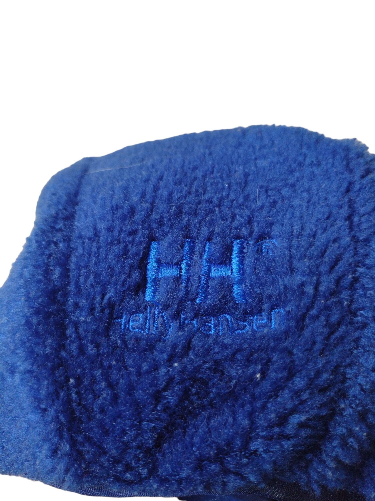 Helly Hansen Vintage Fleece Balaklava