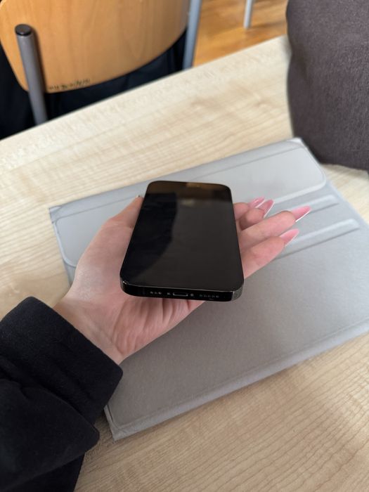 Iphone 14 pro 512 gb