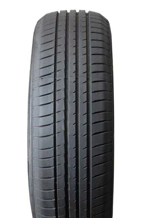 1x Nowa opona letnia AUTOGREEN SMART CHASER SC1 175/65R14 82H