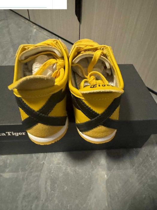 Onitsuka Tiger Mexico 66 EUR 39