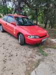 Mitsubishi Mlrage 1. 5
