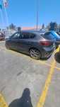 FORD FOCUS IV 1.5 ECOBLUE PARA PEÇAS