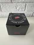100 % Nowy ORYGINALNY zegarek Casio G-SHOCK GA-100GBX-1A9ER