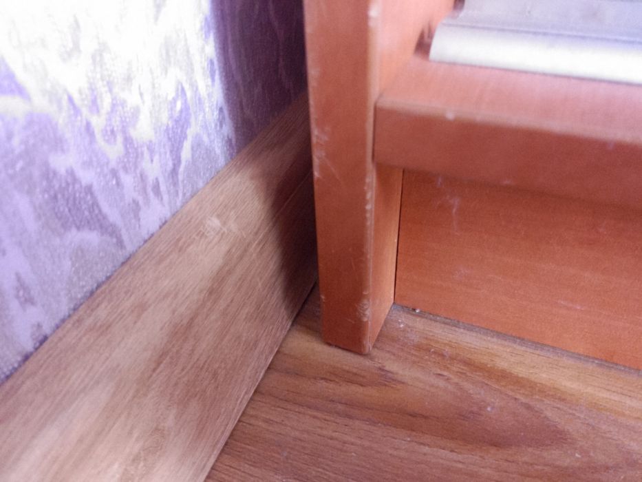 Шафа купе.     .