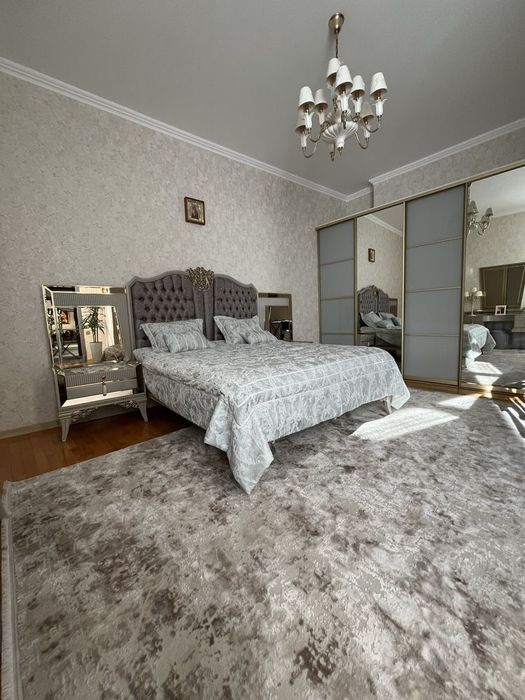 Без комісії ! Центр м. Сокаль. Унікальна квартира