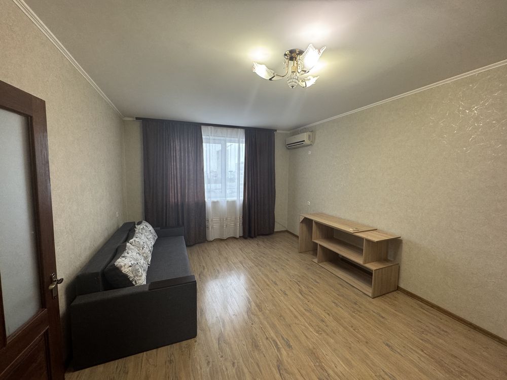 Оренда квартири в центрі