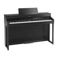 Roland HP-702 CH pianino cyfrowe