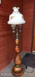 Lampa zabytkowa do sprzedania