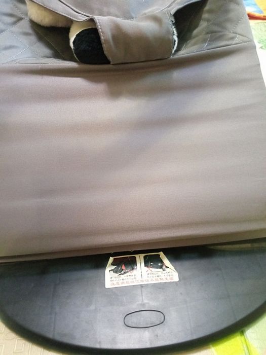 Шезлонг,крісло-гойдалка