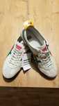 Onitsuka Tiger Mexico 66 r.44