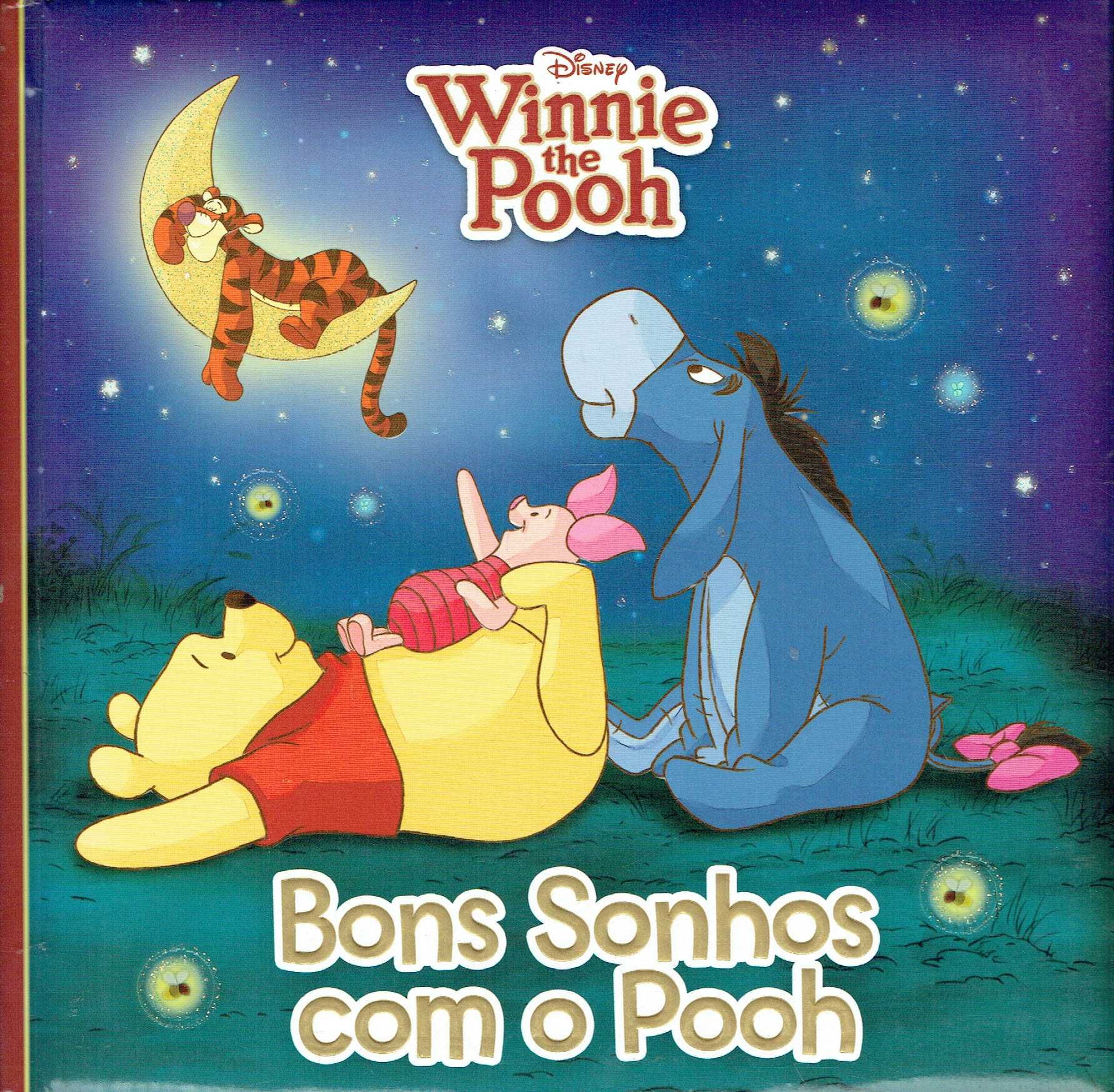 12576

Bons sonhos com o pooh