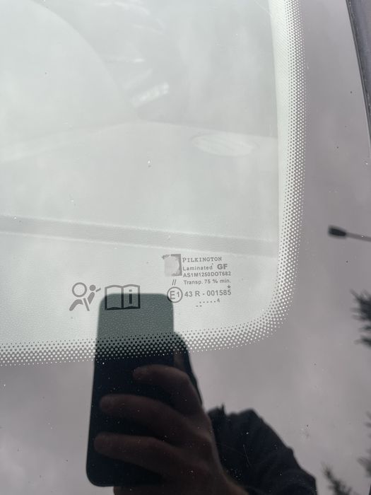 Opel Astra 2004 год 1.4 бензин