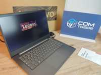 Ноутбук для бізнесу Lenovo ThinkBook 14" 14-IIL i5 256GB + Подарунок!