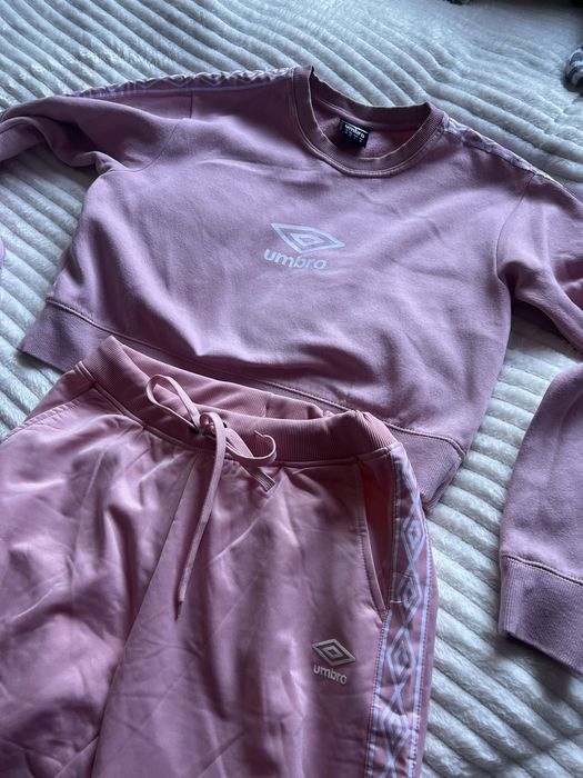 Спортивний костюм