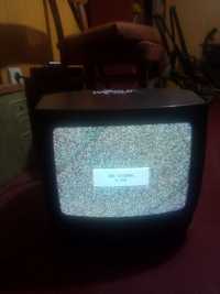 Телевизор  робочий