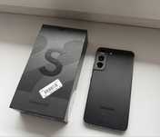 Samsunga Galaxy S22 128GB