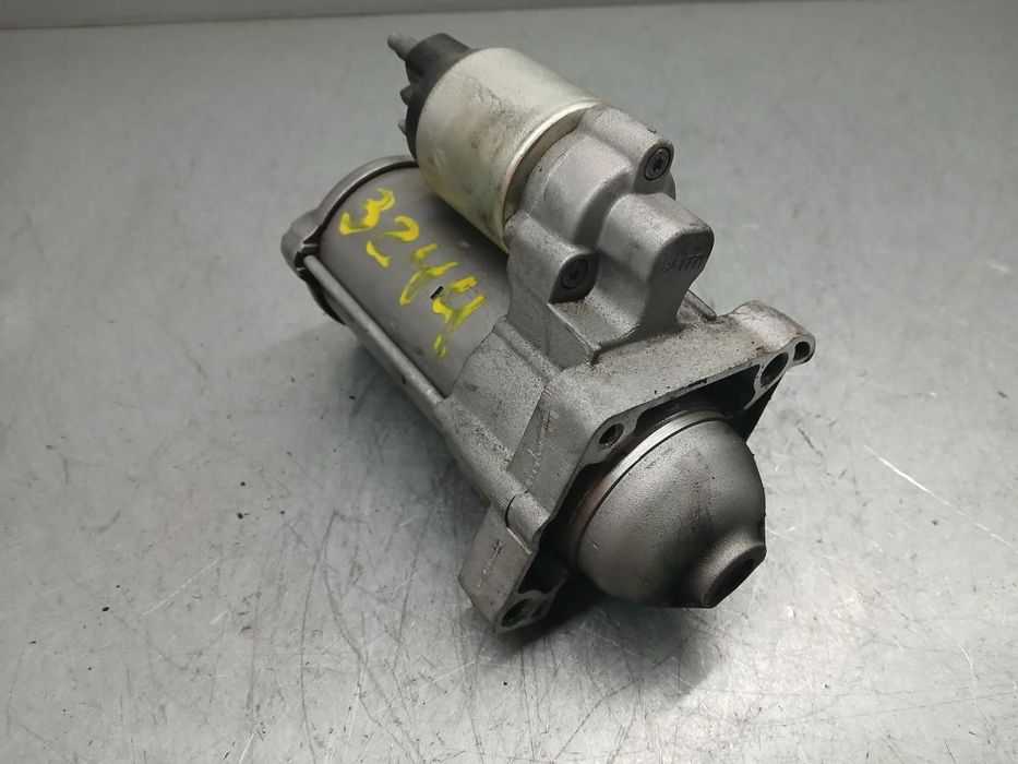 Motor de arranque MERCEDES-BENZ Citan (420)