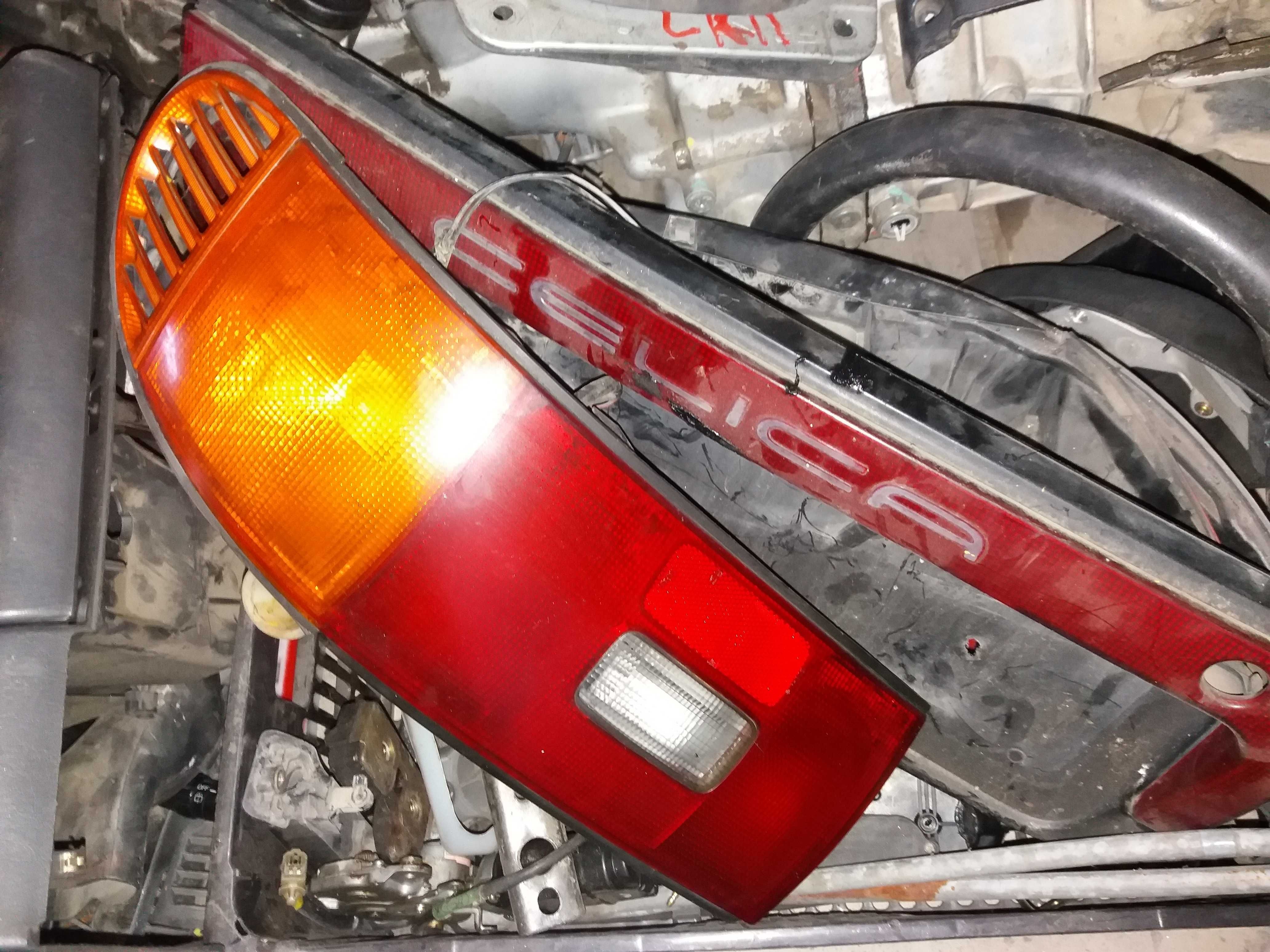 pecas acessórios auto venda liquidação  total