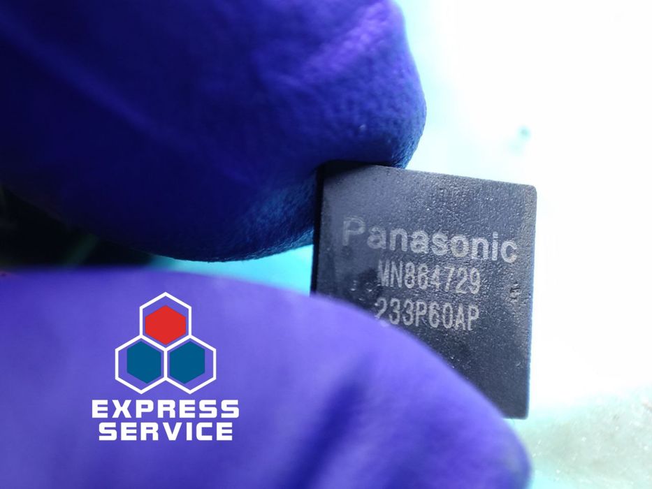 Ремонт и обслуживание Playstation PS3, PS4, PS5, в Одессе