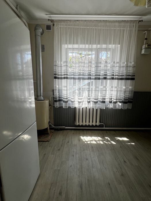 Продам частный дом, Хаджибейский район