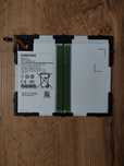 Bateria Samsung EB-BT585ABE