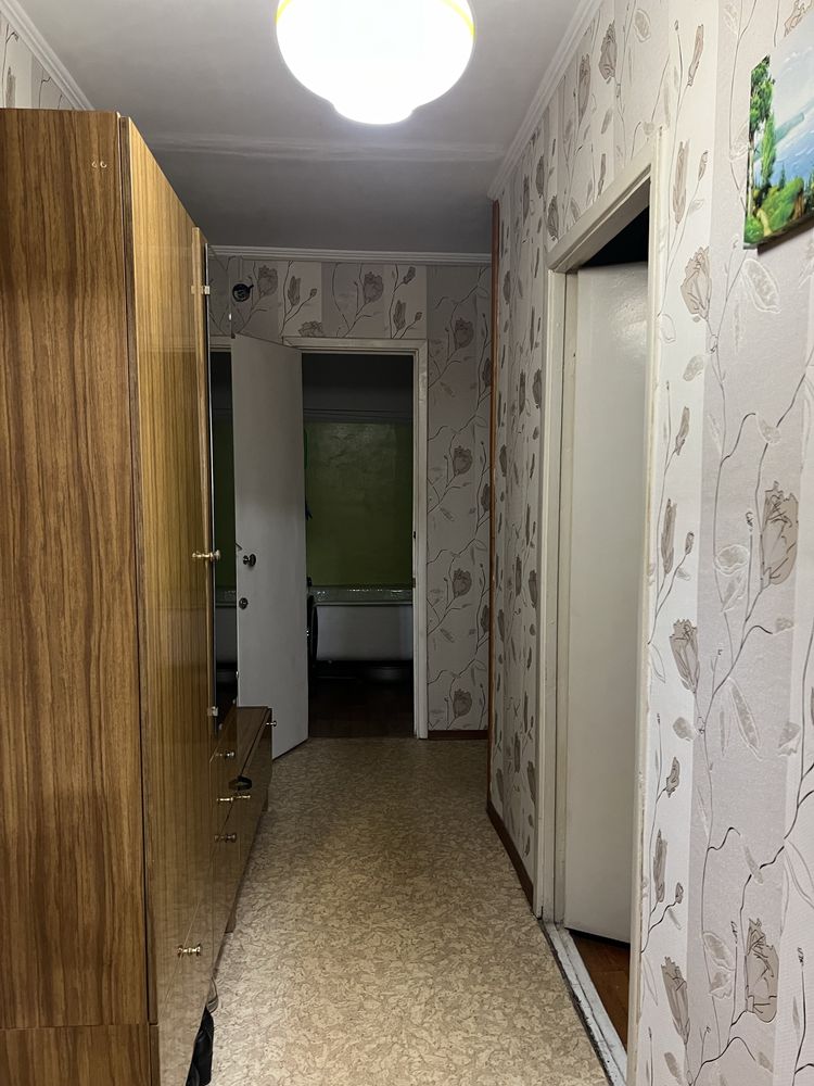 Продается 2- х комн. кв . Хортицкий район