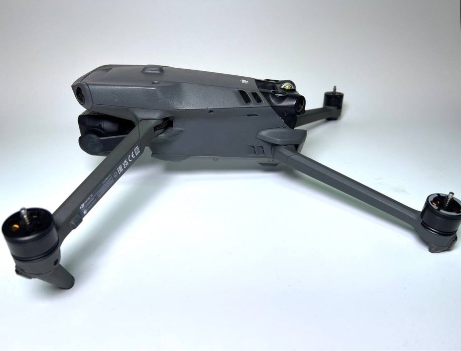 Дрон Dji mavic 3 t тушка.